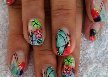 JamAdvice_com_ua_spring-nail-butterfly-28