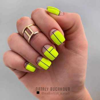 JamAdvice_com_ua_Neon-manicure-Spring_7