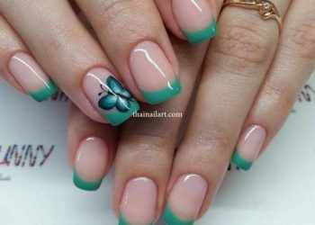 JamAdvice_com_ua_best-spring-manicure-35