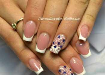 JamAdvice_com_ua_best-spring-manicure-60