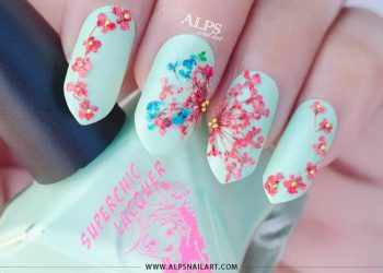 JamAdvice_com_ua_spring-nail-flowers-45