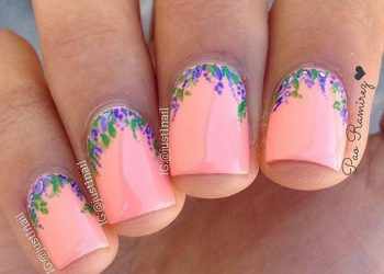 JamAdvice_com_ua_flowers-in-spring-manicure-48