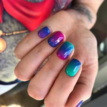 JamAdvice_com_ua_manicure-spring-2019-on-short-nails_15