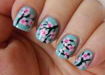 JamAdvice_com_ua_spring-nail-flowers-13