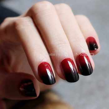 JamAdvice_com_ua_red-and-black-nail-art_7