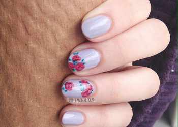 JamAdvice_com_ua_spring-nail-flowers-17
