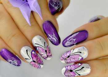 JamAdvice_com_ua_spring-nail-butterfly-27