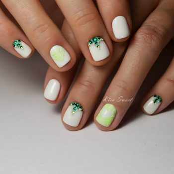 JamAdvice_com_ua_fashion-manicure-for-short-nails_4
