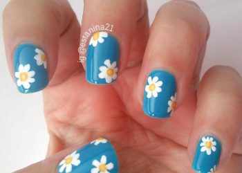 JamAdvice_com_ua_spring-nail-flowers-36