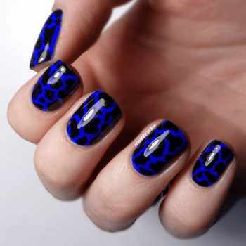 JamAdvice_com_ua_dark-blue-nail-art_13