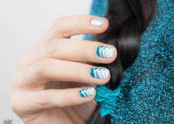 JamAdvice_com_ua_turquoise-manicure-17