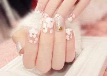 JamAdvice_com_ua_Wedding-manicure-for-short-nails-4