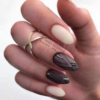 JamAdvice_com_ua_fashionable-new-trends-nail-art_15