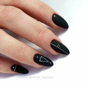 JamAdvice_com_ua_fashionable-black-nail-art_8