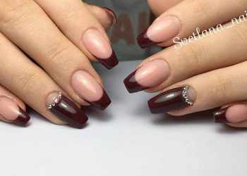 JamAdvice_com_ua_long-nails-claret-manicure-09