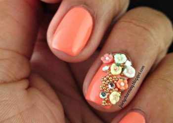 JamAdvice_com_ua_spring-nail-flowers-10