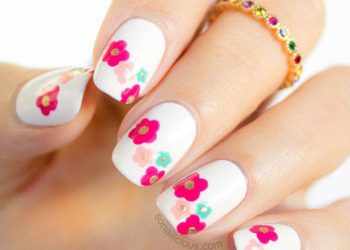 JamAdvice_com_ua_spring-nail-flowers-18