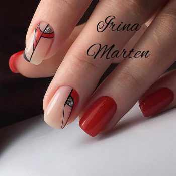 JamAdvice_com_ua_fashionable-new-trends-nail-art_8