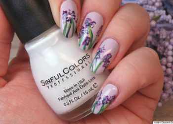 JamAdvice_com_ua_spring-nail-flowers-47