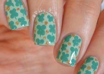 JamAdvice_com_ua_spring-nail-green-01