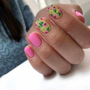 JamAdvice_com_ua_summer-manicure-2019-for-short-nails_20