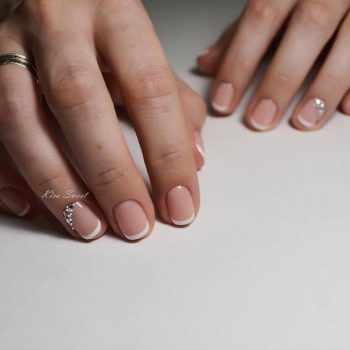 JamAdvice_com_ua_wedding-manicure-on-short-nails_3