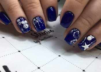 JamAdvice_com_ua_Drawings-on-the-nails-on-the-new-year-theme-28