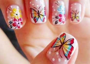 JamAdvice_com_ua_spring-nail-butterfly-25