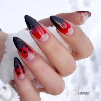 JamAdvice_com_ua_fashionable-ombre-nail-art_6