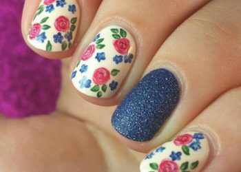 JamAdvice_com_ua_spring-nail-flowers-06