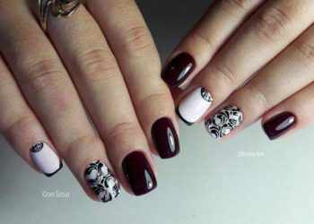 JamAdvice_com_ua_short-nails-claret-manicure-10