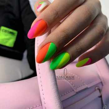 JamAdvice_com_ua_fashionable-bright-with-pictures_6