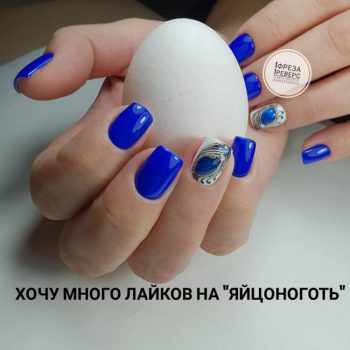 JamAdvice_com_ua_Blue-Manicure-Spring_9