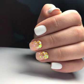 JamAdvice_com_ua_drawings-on-nails-confetti-2