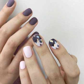 JamAdvice_com_ua_fashionable-nail-art-for-short-nails_5