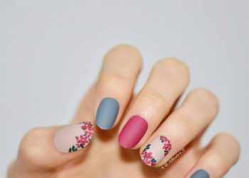 JamAdvice_com_ua_flowers-in-spring-manicure-06
