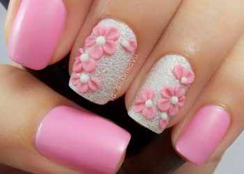JamAdvice_com_ua_spring-nail-pink-25