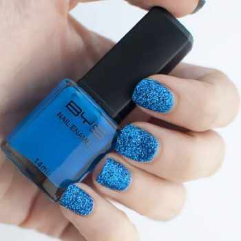 JamAdvice_com_ua_blue-glitter-nail-art_4