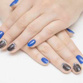 JamAdvice_com_ua_fashion-manicure-for-short-nails_2