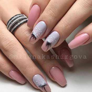 JamAdvice_com_ua_fashionable-new-trends-nail-art_11