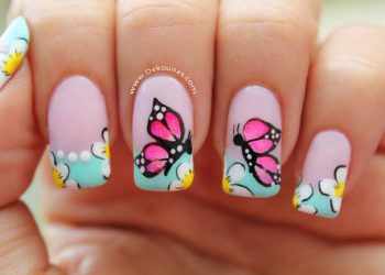 JamAdvice_com_ua_spring-nail-butterfly-30