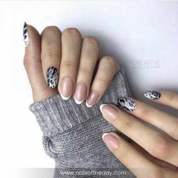 JamAdvice_com_ua_fashionable-french-nail-art_3