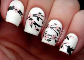 JamAdvice_com_ua_spring-nail-flowers-04