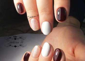 JamAdvice_com_ua_short-nails-claret-manicure-06