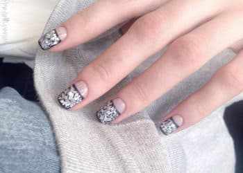 JamAdvice_com_ua_Wedding-manicure-for-short-nails-16