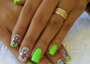 JamAdvice_com_ua_spring-nail-green-03