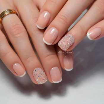 JamAdvice_com_ua_wedding-manicure-on-short-nails_14