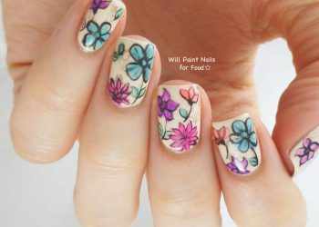 JamAdvice_com_ua_spring-nail-flowers-42