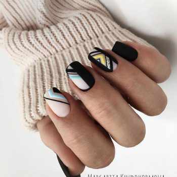JamAdvice_com_ua_fashionable-black-nail-art_10
