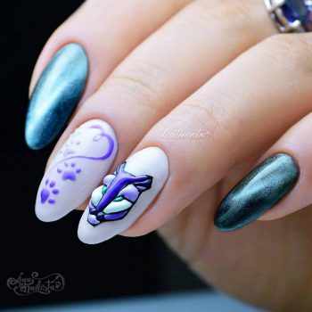 JamAdvice_com_ua_drawings-on-nails-sweet-bloom-4